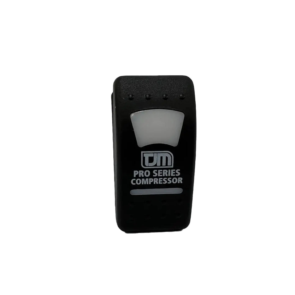 013COMPVACTSWITCH - COMPRESSOR POWER SWITCH