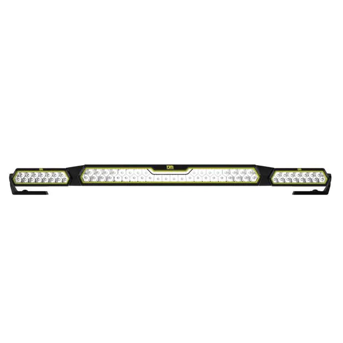 032TJMLBJOIN40 TJM ULTIMA LIGHT BAR JOINER KIT 40”
