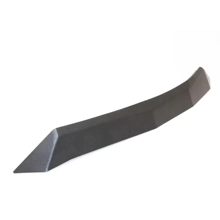 076HTKIT32R, TJM HEADLIGHT INFILL & GRILLE KIT SUIT CHASER BAR