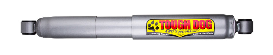 SKU: FC404600 - Tough Dog Foam Cell Front Strut - Hilux 05-15