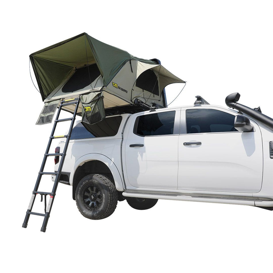 620ABSRTTTENT, TJM WALCHA ABS ROOF TOP TENT