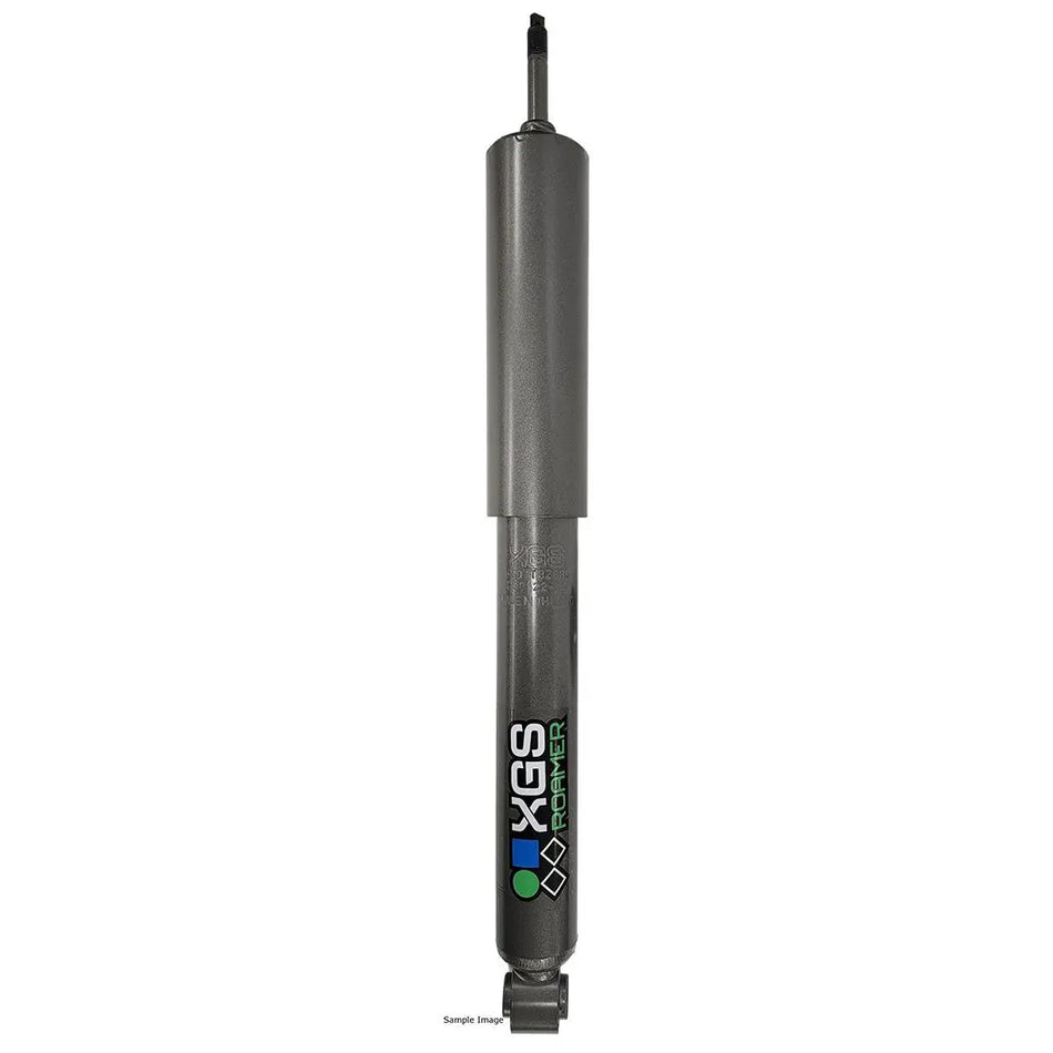XGS ROAMER BALANCE FRONT SHOCK