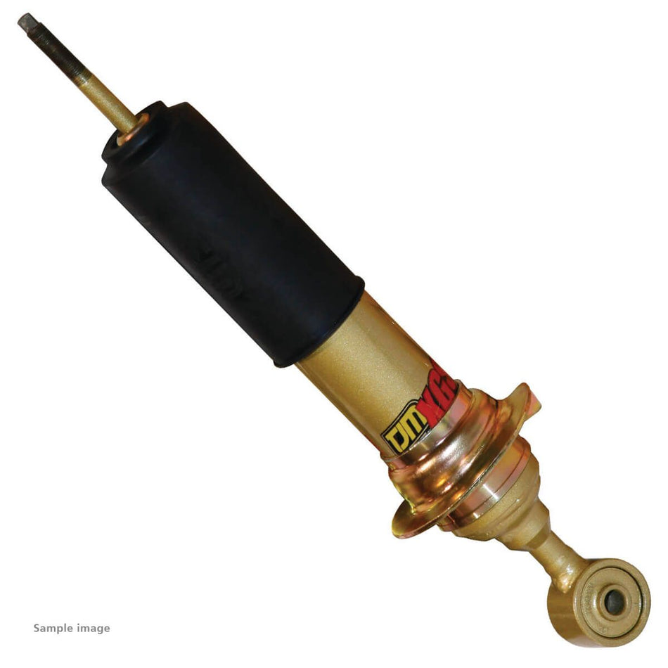 XGS Series 4000 XS Front Strut