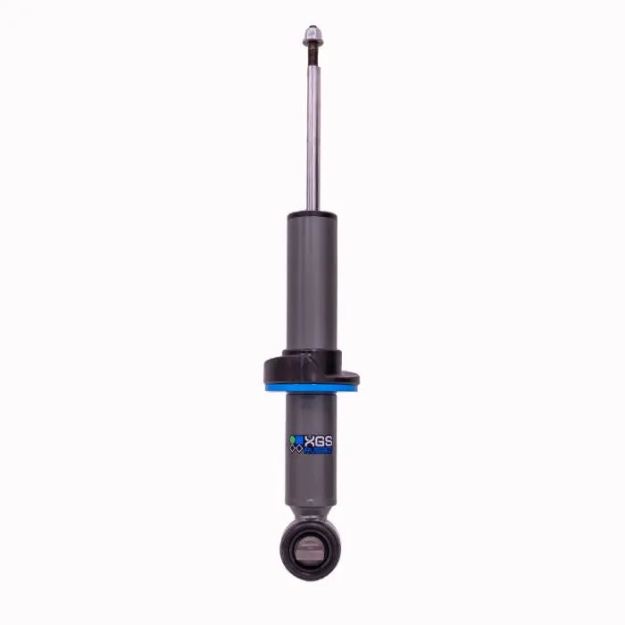 XGS ROAMER CONTROL FRONT STRUT (EA)