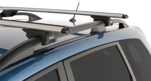 Rhino Rack Vortex Bar 1375mm