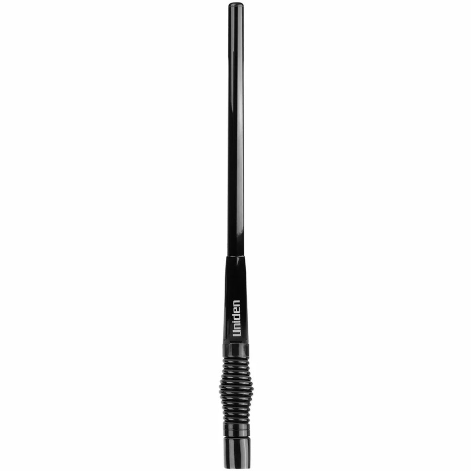 XTRAK 80 Offroad Pack | UHF Communication Package