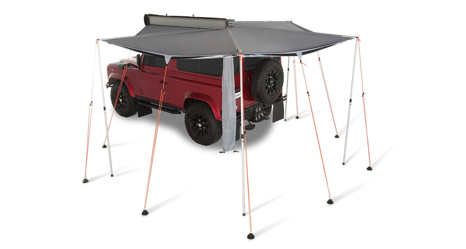 Foxwing Eco 2.1 Awning