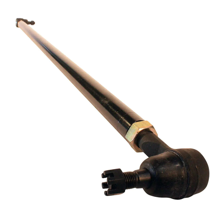 XGS Adjustable Drag Link | Nissan Patrol GQ Coil Suspension Wagons SWB & LWB (01/1988 – 10/1997) & Nissan Patrol GQ Coil Chassis Models (04/1992 – 03/1999)