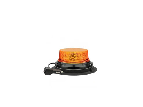 IONNIC 103010 LED Magnetic Beacon (low profile)