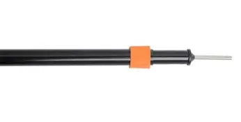 Darche Awning Rafter Pole 2.5M