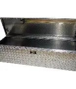 Diamond T Deluxe Ute Tool Box