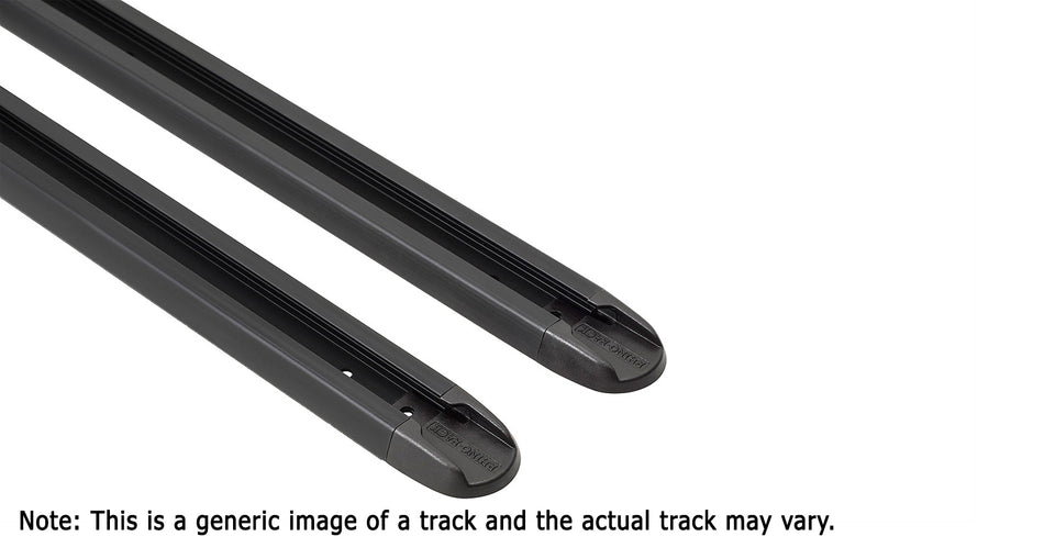 RTS Tracks