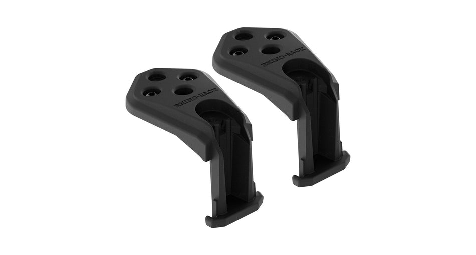 SKU: SSIT - Rhino Rack Stow-it Starter Kit SSIT 4 Pack