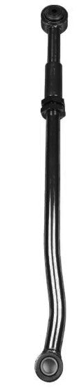 SKU: APR028 - Roadsafe 4WD Front Panhard Rod Adjustable suitable for Nissan Patrol GU Y61 Series 2 3 4 2002 on