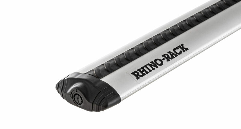 Rhino Rack Vortex Bar 1375mm