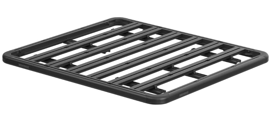 Yakima LockNLoad Platforms 1380mmx1530mm (Pre-assembled)