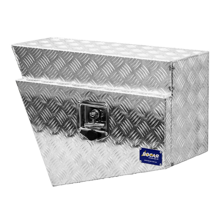 BOCAR Under tray tool box 440x600 – Sunco TJM