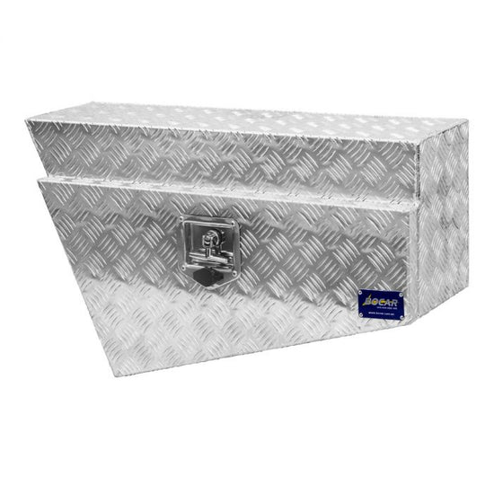 BOCAR Under tray tool box 440x750 – Sunco TJM