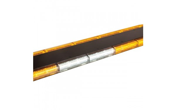 SKU: LSA-288A-11AA - IONNIC Blade LED 1280mm AMBER