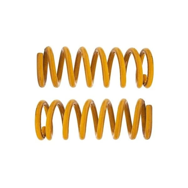 SKU: TDC1018 - Tough Dog Coil Spring Front Bar