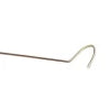 Darche RTT Tension Poles 6 Pack